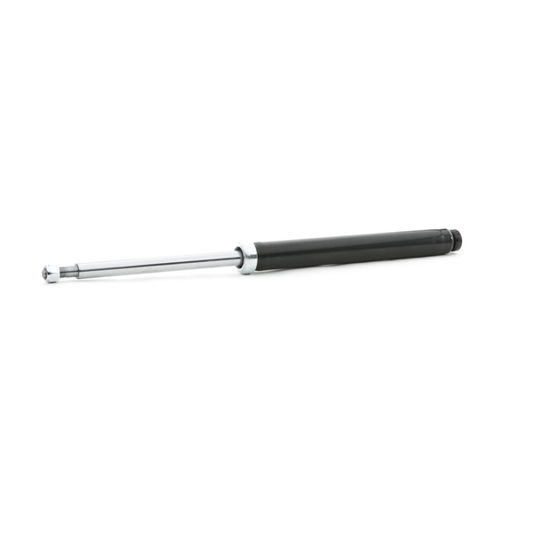 RIDEX 854S1197 Amortizators VW KAEFER 1995