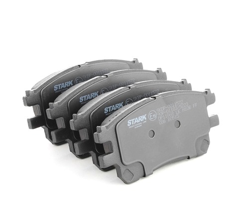 STARK SKBP-0011572 Calidad y precios justos