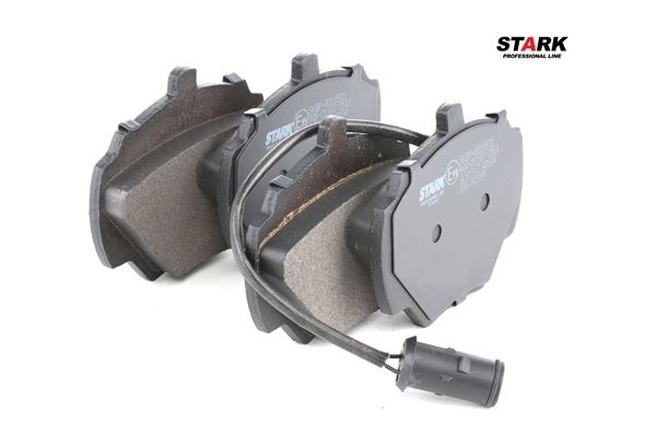 STARK SKBP-0011573 qualité haut de gamme et prix abordables