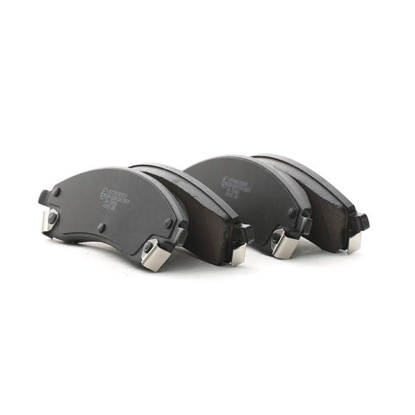 RIDEX 402B0950 Calidad y precios justos