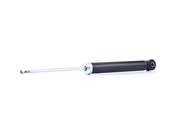 RIDEX 1Q0513029C Støddæmper 854S1205