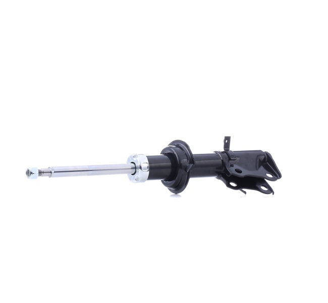 RIDEX 854S1210 schokdemper 48510-80011