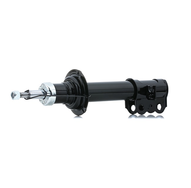 RIDEX 854S1212 schokdemper 48530-80027