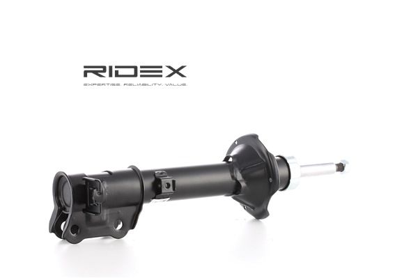 RIDEX 854S1213 Calidad y precios justos