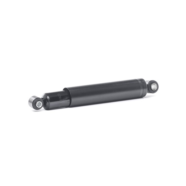 RIDEX 854S1220 schokdemper A 611 320 06 31
