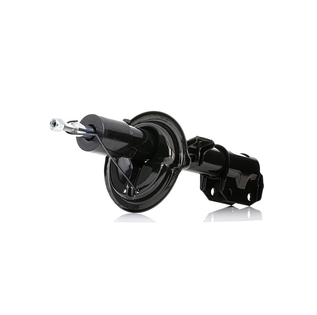 RIDEX 854S1224 qualité haut de gamme et prix abordables