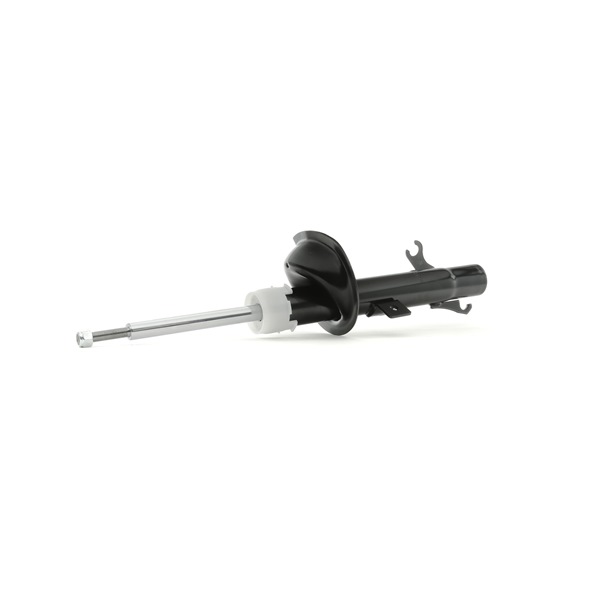 RIDEX 854S1227 qualité haut de gamme et prix abordables