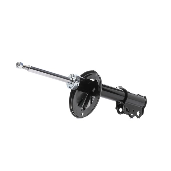RIDEX 854S1229 qualité haut de gamme et prix abordables