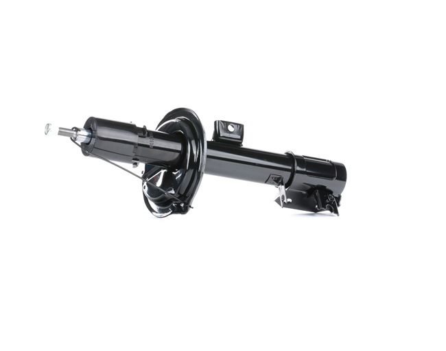 RIDEX 854S1231 qualité haut de gamme et prix abordables