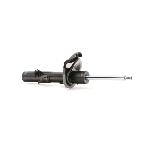 RIDEX 854S1235 Amortizatorius Ford Grand C Max