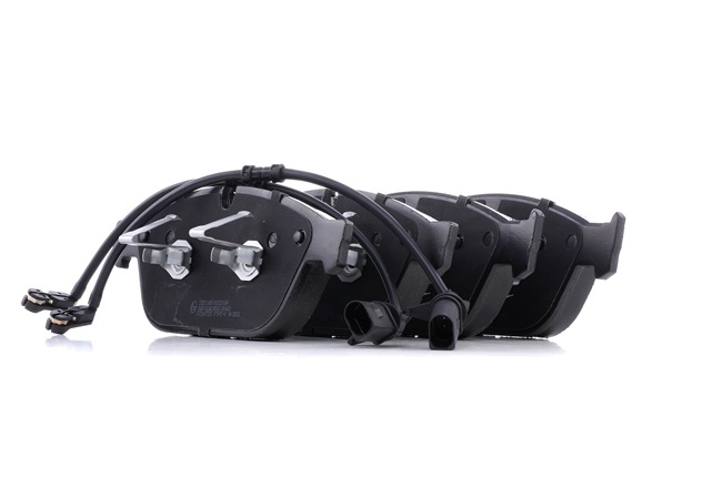 RIDEX 402B0842 Calidad y precios justos