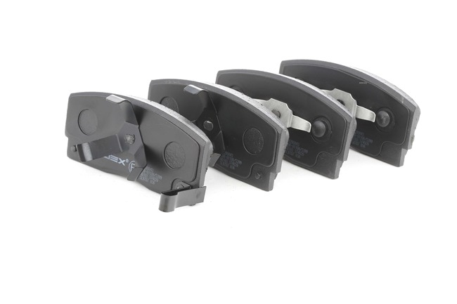RIDEX 402B0843 Calidad y precios justos