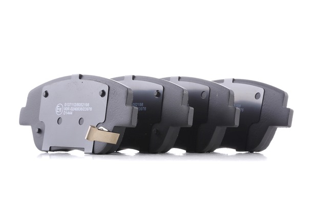 STARK SKBP-0011575 Calidad y precios justos