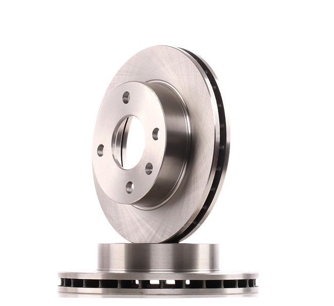 82B1061 RIDEX replacement TVR brake discs price