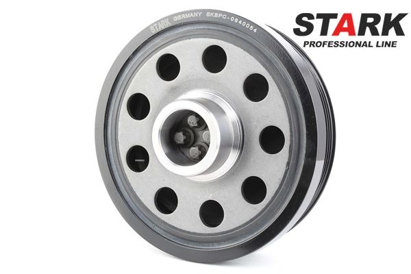 STARK 11238512072S1 Skriemulys, alkūninis velenas SKBPC-0640054
