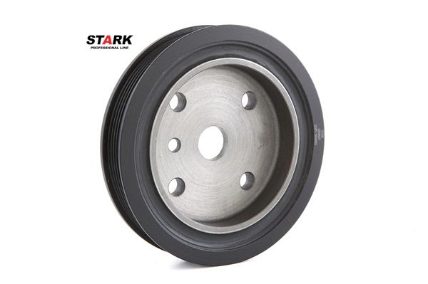 STARK SKBPC-0640055 Aukšta žinomų gamintojų kokybė