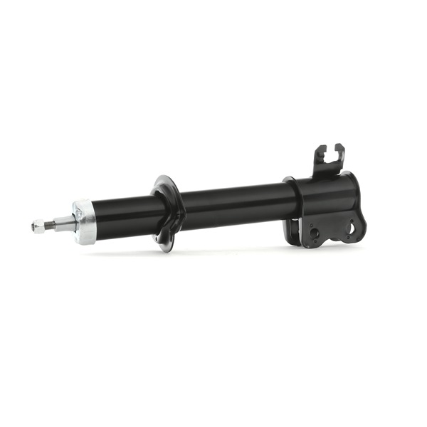 854S1240 RIDEX 5430221B86 Stoßdämpfer