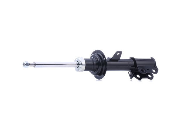 RIDEX 854S1249 Calidad y precios justos