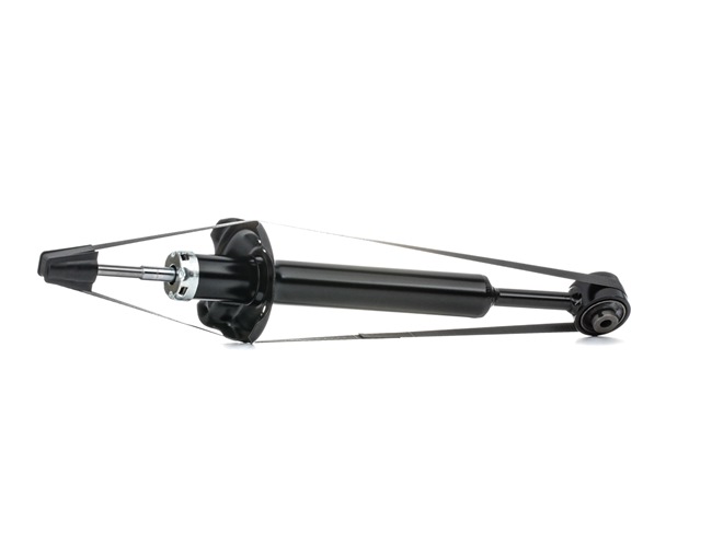 Stoßdämpfer von STARK SKSA-0132360 beste Qualität zum besten Preis