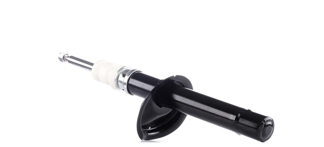 BILSTEIN Αμορτισέρ 22-045683 με χαμηλό κόστος