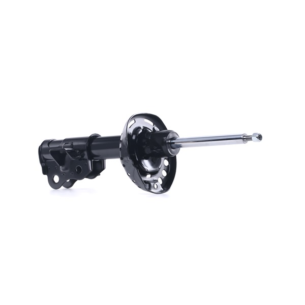 RIDEX 854S1292 schokdemper 51606-SMT-E02