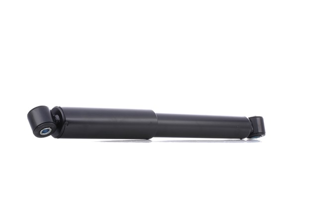 RIDEX 854S1293 schokdemper A631 326 0300
