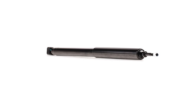 RIDEX 854S1296 Schokdempers FORD Transit Mk3 Flatbed Vrachtwagen/Chassis (VE6) 2.5 D (TTL, TTS, TUL, TUS, TTE) 68 Pk Diesel 1989