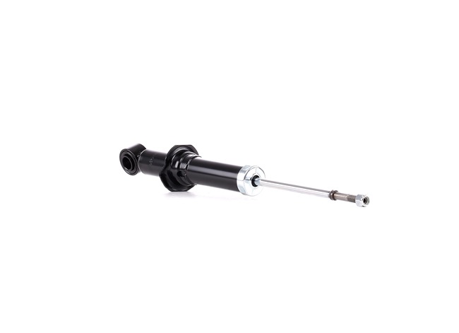 RIDEX 854S1299 Amortizatorius TOYOTA Prius Plus (ZVW4)
