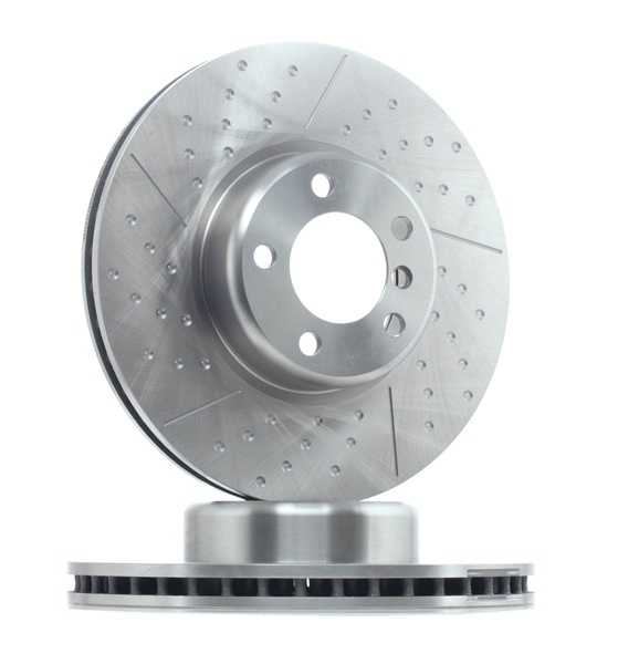 RIDEX 82B1013 Calidad y precios justos