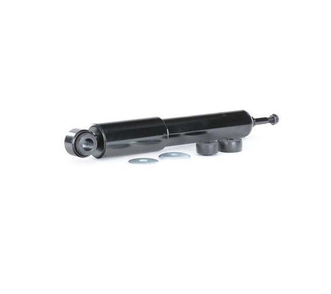 RIDEX 854S1306 schokdemper 48531-26530