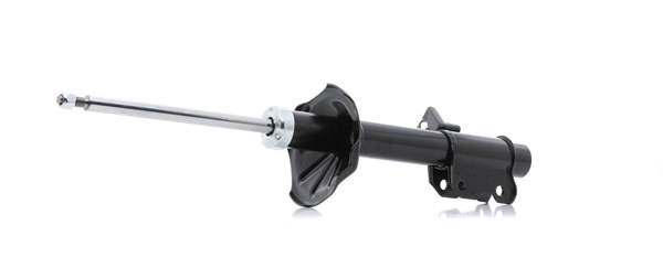 RIDEX 854S1313 schokdemper 5530358A27