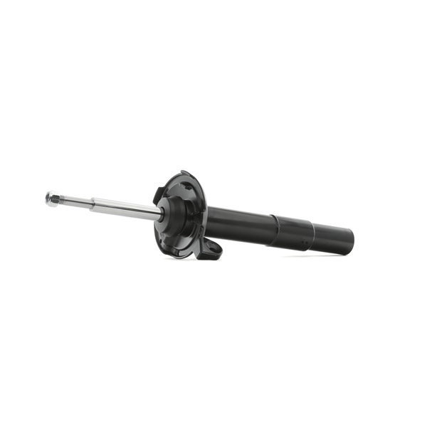 RIDEX 854S1323 BMW E65 Iskunvaimennin
