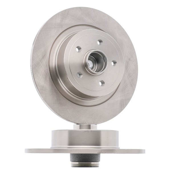 RIDEX 82B1039 Calidad y precios justos