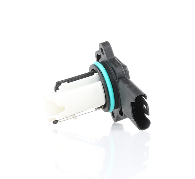 STARK SKAS-0150148 Mass air flow sensor (MAF) E92 330 i 272 hp Petrol 2010