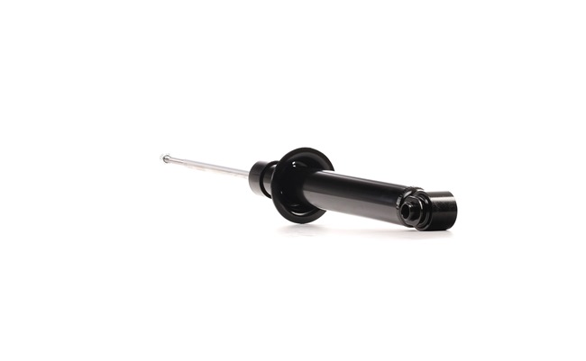854S1326 RIDEX 1093647 Shock absorber