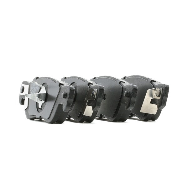 RIDEX 402B0893 Calidad y precios justos