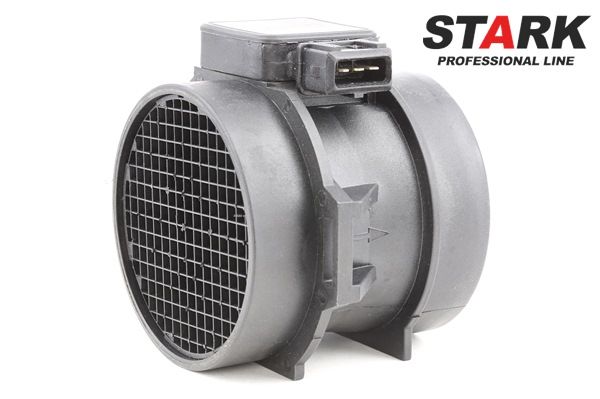 STARK SKAS-0150153 Calidad y precios justos
