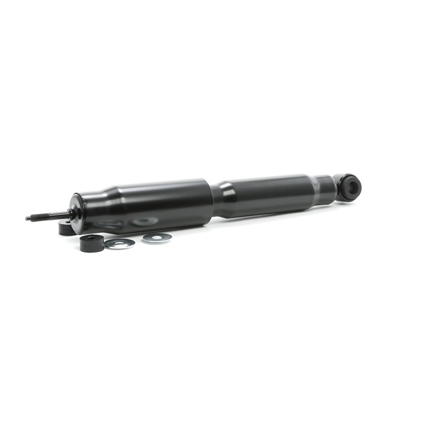 RIDEX 854S1340 schokdemper 48541-69056