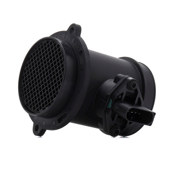 RIDEX 3926A0004 replacement Mercedes W203 mass air flow sensor (maf) price