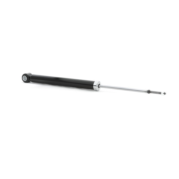 RIDEX 854S1356 Calidad y precios justos