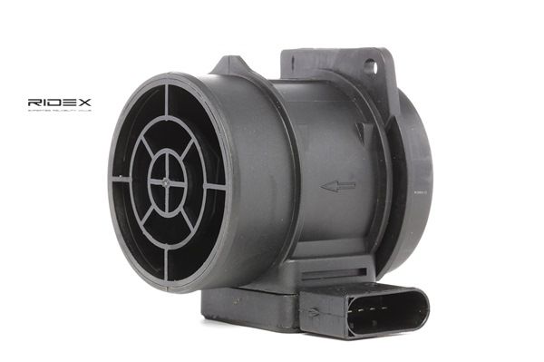 RIDEX 3926A0065 replacement MERCEDES-BENZ C-Class T-Modell (S206) mass air flow sensor (maf) price