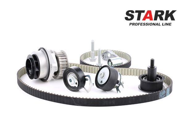 STARK SKWPT-0750033 qualité et prix abordables