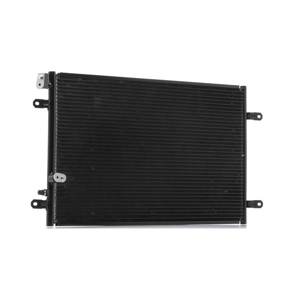 STARK SKCD-0110090 condensor voor airco 4F0 260 403P