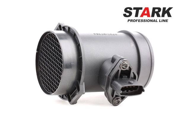 MG ZS Schrägheck Luftmassenmesser (LMM) original STARK SKAS-0150166 Preis