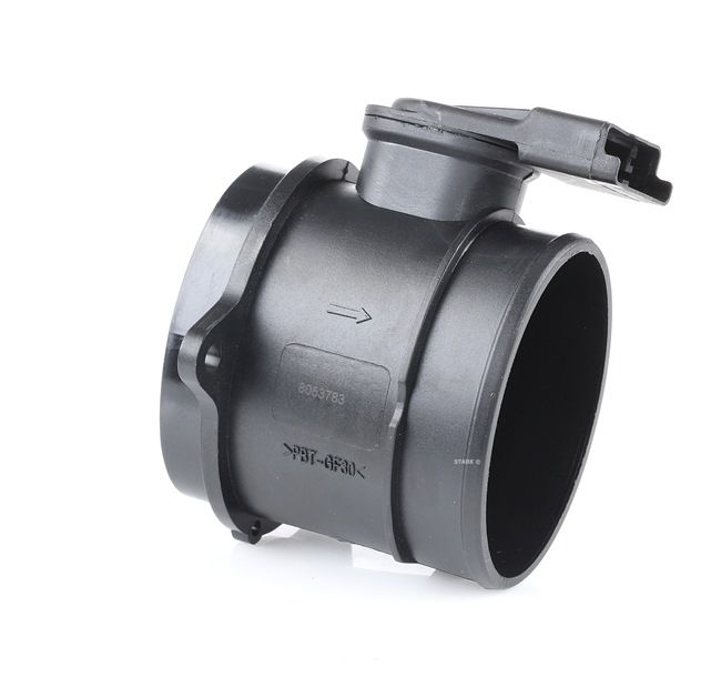 STARK SKAS-0150169 qualité haut de gamme et prix abordables