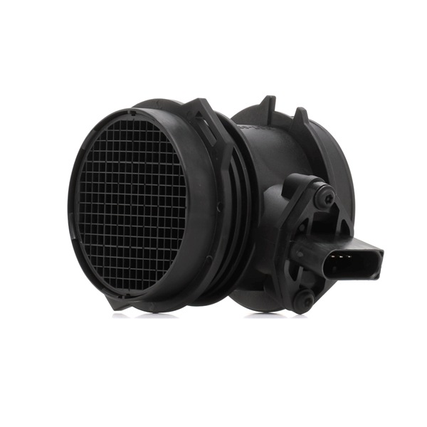 RIDEX 3926A0011 replacement MERCEDES-BENZ C-Class T-Modell (S206) mass air flow sensor (maf) price