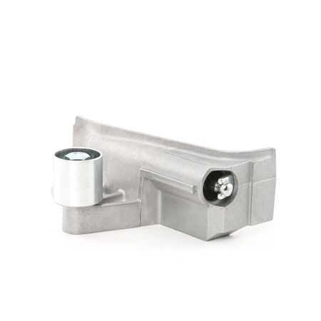 STARK SKSZ-1160003 Calidad y precios justos