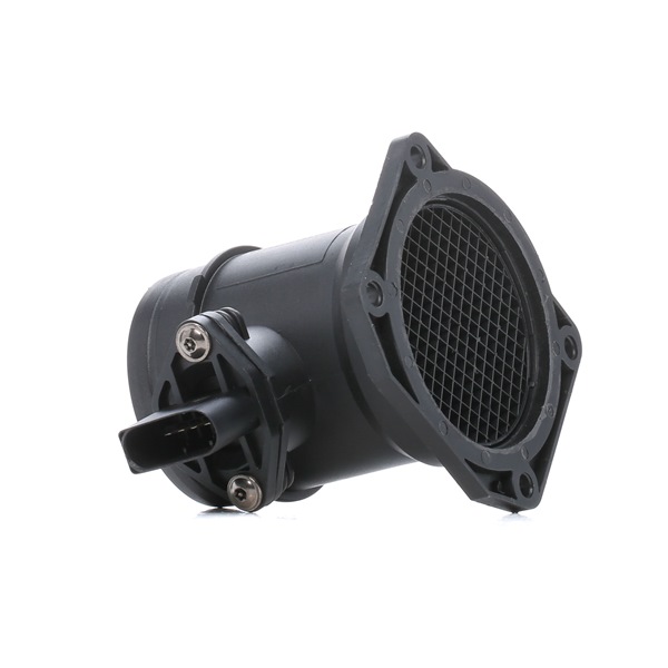 STARK SKAS-0150179 Mass air flow sensor (MAF) Audi A6 C5 Saloon 1.8 T 150 hp Petrol 2001
