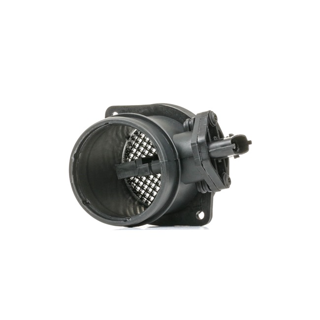 RIDEX 3926A0134 Merilec pretoka zraka FORD FOCUS 2022