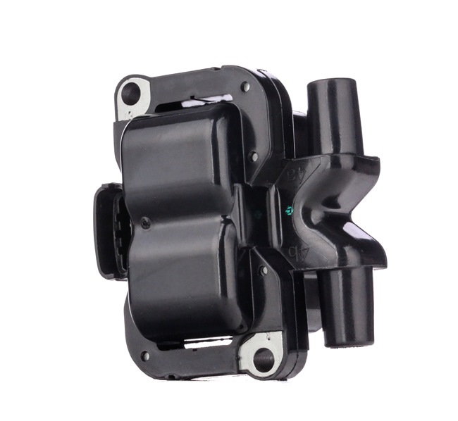 STARK SKCO-0070070 oryginalne Cewka zapłonowa SMART CROSSBLADE 2002